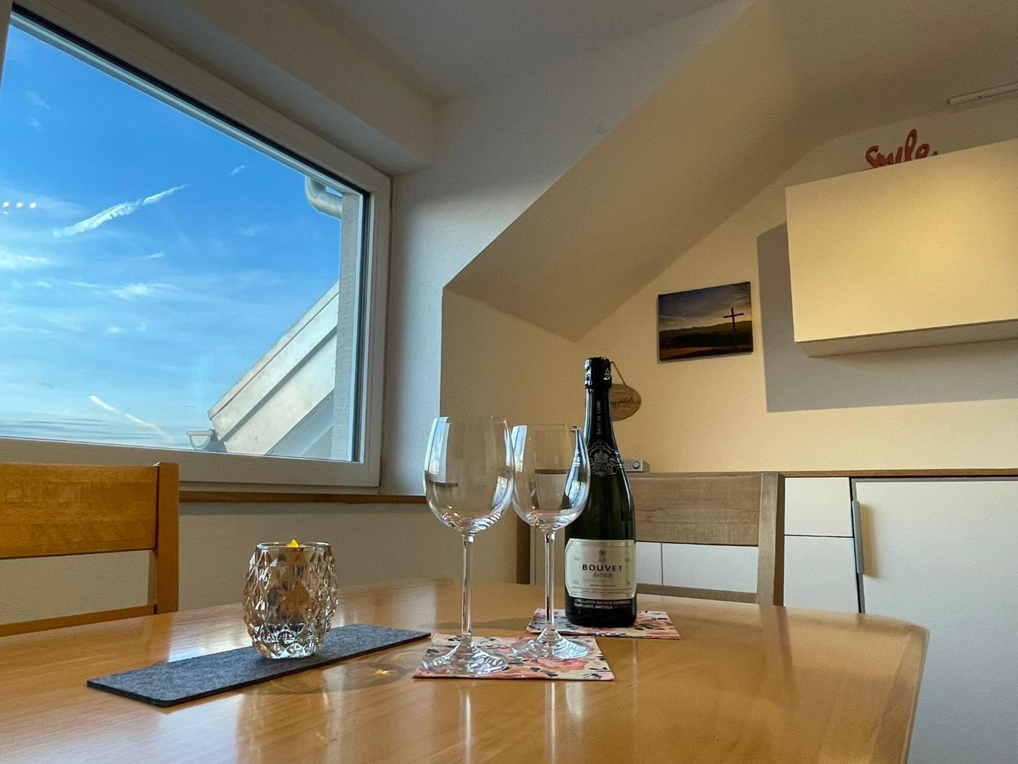 מארקטאוברדורף Wohnung Mit Ausblick Im Allgaeu Mit 2 Schlafzimmern מראה חיצוני תמונה
